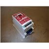 Image 2 : (3) AC TECH SM210S I/O MODULE