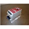 Image 3 : (3) AC TECH SM210S I/O MODULE