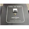 Image 5 : BONITRON MODEL 3345 REGEN