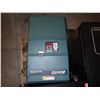 Image 2 : RELIANCE ELECTRIC GV3000/SE SENORLESS ENHANCED AC DRIVE