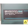 Image 6 : RELIANCE ELECTRIC GV3000/SE SENORLESS ENHANCED AC DRIVE