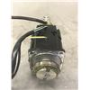 Image 3 : TAMAGAWA SEIKI 4511N9924E200 SERVO MOTOR
