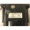 Image 4 : TAMAGAWA SEIKI 4511N9924E200 SERVO MOTOR