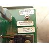 Image 6 : (2) MISC. CIRCUIT BOARD 900-8696-3M2 AS12137172