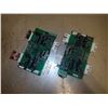 Image 2 : (2) MISC. CIRCUIT BOARD 900-8813-2M0 AS12127270