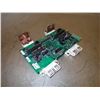 Image 3 : (2) MISC. CIRCUIT BOARD 900-8813-2M0 AS12127270