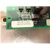 Image 7 : (2) MISC. CIRCUIT BOARD 900-8813-2M0 AS12127270