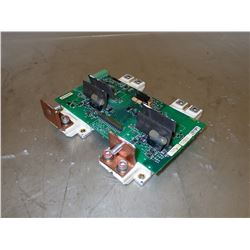 MISC. CIRCUIT BOARD 900-8815-2M1 AS12057506