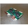 Image 1 : MISC. CIRCUIT BOARD 900-8815-2M1 AS12057506