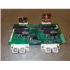 Image 2 : MISC. CIRCUIT BOARD 900-8815-2M1 AS12057506