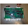 Image 3 : MISC. CIRCUIT BOARD 900-8815-2M1 AS12057506