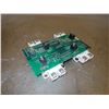 Image 1 : MISC. CIRCUIT BOARD 900-8814-2M1 AS11487090