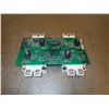 Image 2 : MISC. CIRCUIT BOARD 900-8814-2M1 AS11487090