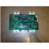 Image 3 : MISC. CIRCUIT BOARD 900-8814-2M1 AS11487090