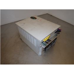 TOSHIBA VFS11-4110PL-WN TRANSISTOR INVERTER