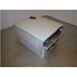 TOSHIBA VFS11-4150PL-WN TRANSISTOR INVERTER