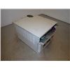 Image 1 : TOSHIBA VFS11-4150PL-WN TRANSISTOR INVERTER