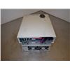 Image 2 : TOSHIBA VFS11-4150PL-WN TRANSISTOR INVERTER
