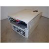 Image 3 : TOSHIBA VFS11-4150PL-WN TRANSISTOR INVERTER
