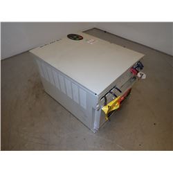 TOSHIBA VFS11-4150PL-WN TRANSISTOR INVERTER