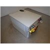 Image 1 : TOSHIBA VFS11-4150PL-WN TRANSISTOR INVERTER