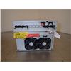 Image 3 : TOSHIBA VFS11-4150PL-WN TRANSISTOR INVERTER