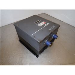 AC TECH M14100C DRIVE