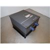 Image 1 : AC TECH M14100C DRIVE