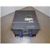 Image 2 : AC TECH M14100C DRIVE