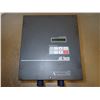 Image 3 : AC TECH M14100C DRIVE