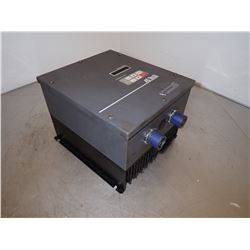 AC TECH M14100C DRIVE