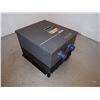Image 1 : AC TECH M14100C DRIVE