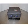 Image 2 : AC TECH M14100C DRIVE