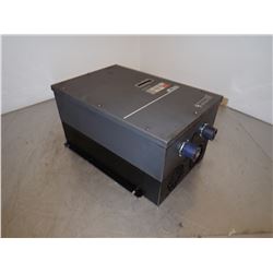 AC TECH M14250D DRIVE