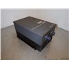 Image 1 : AC TECH M14250D DRIVE