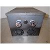 Image 3 : AC TECH M14250D DRIVE