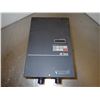 Image 4 : AC TECH M14250D DRIVE