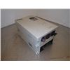 Image 1 : DURA PULSE GS3-4020 AC DRIVE