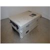 Image 2 : DURA PULSE GS3-4020 AC DRIVE