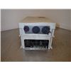Image 3 : DURA PULSE GS3-4020 AC DRIVE
