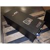 Image 1 : AC TECH Q24025C-246 DRIVE