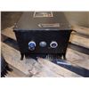 Image 3 : AC TECH Q24025C-246 DRIVE