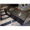 Image 5 : AC TECH Q24025C-246 DRIVE
