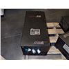 Image 2 : AC TECH Q24050D DRIVE