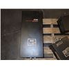 Image 3 : AC TECH Q24050D DRIVE