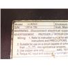 Image 6 : AC TECH Q24050D DRIVE