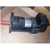 Image 2 : Gettys #M235-H60A-300S Servo Motor