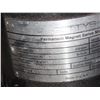 Image 4 : Gettys #M235-H60A-300S Servo Motor