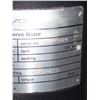 Image 5 : Gettys #M235-H60A-300S Servo Motor