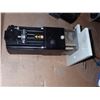 Image 2 : MOOG #G415-604 Servo Motor